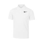 Abbigliamento Nike Dri-Fit Victory Boys Polo